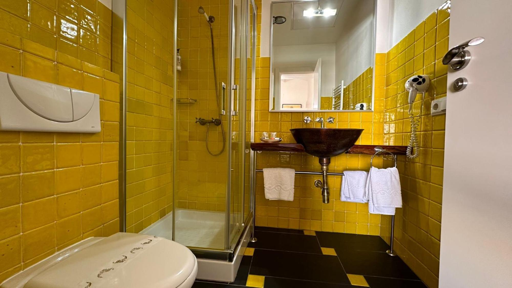 Hostal Casa Alborada Conil De La Frontera Dış mekan fotoğraf